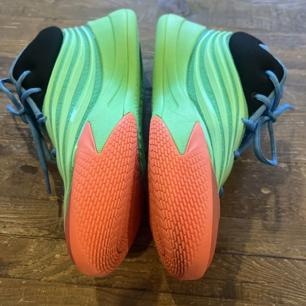 adidas dame kids